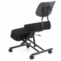 Marisnick Ergonomic Kneeling Chair - miBasics Gray -Office Chairs Sales Shop unnamed file 807