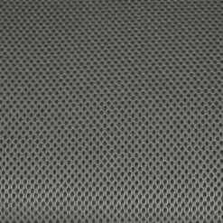 Emma and Oliver High Back Mesh Ergonomic Office Chair with Flip-up Arms -Office Chairs Sales Shop unnamed file 8089