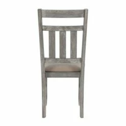 Landon Side Chair - Powell Company White 15 Landon Side Chair - Powell Company White -Office Chairs Sales Shop unnamed file 81