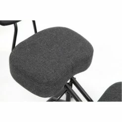 Marisnick Ergonomic Kneeling Chair - miBasics Gray -Office Chairs Sales Shop unnamed file 812