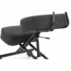 Marisnick Ergonomic Kneeling Chair - miBasics Gray -Office Chairs Sales Shop unnamed file 813