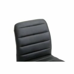 Edgemod Louis Task Chair - Poly & Bark White -Office Chairs Sales Shop unnamed file 8152