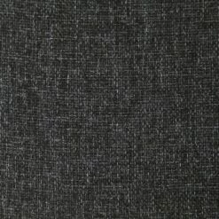 Marisnick Ergonomic Kneeling Chair - miBasics Gray -Office Chairs Sales Shop unnamed file 816