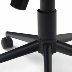 Sims Swivel Office Chair - Wyndenhall Distressed Cognac -Office Chairs Sales Shop unnamed file 8165