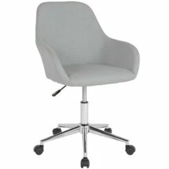 Merrick Lane Home Office Bucket Style Chair with 360 Degree Rotating Swivel 21 Merrick Lane Home Office Bucket Style Chair with 360 Degree Rotating Swivel -Office Chairs Sales Shop unnamed file 8202
