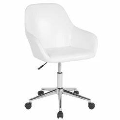 Merrick Lane Home Office Bucket Style Chair with 360 Degree Rotating Swivel 24 Merrick Lane Home Office Bucket Style Chair with 360 Degree Rotating Swivel -Office Chairs Sales Shop unnamed file 8205
