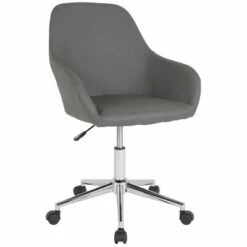 Merrick Lane Home Office Bucket Style Chair with 360 Degree Rotating Swivel 25 Merrick Lane Home Office Bucket Style Chair with 360 Degree Rotating Swivel -Office Chairs Sales Shop unnamed file 8206