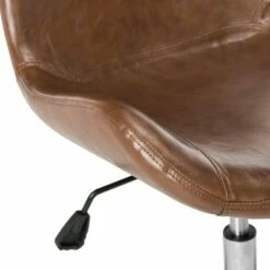 Fletcher Swivel Office Chair - Safavieh Beige 18 Fletcher Swivel Office Chair - Safavieh Beige -Office Chairs Sales Shop unnamed file 8214