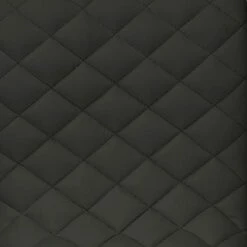 Caviar Contemporary Office Chair - LumiSource Black 15 Caviar Contemporary Office Chair - LumiSource Black -Office Chairs Sales Shop unnamed file 8246