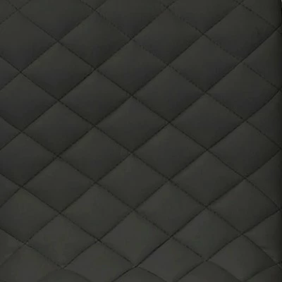 Caviar Contemporary Office Chair - LumiSource Black 8 Caviar Contemporary Office Chair - LumiSource Black - Image 6