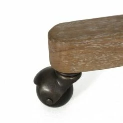 Sandine Rustic Upholstered Swivel Office Chair - Christopher Knight Home Beige/natural 21 Sandine Rustic Upholstered Swivel Office Chair - Christopher Knight Home Beige/natural -Office Chairs Sales Shop unnamed file 826