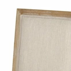 Sandine Rustic Upholstered Swivel Office Chair - Christopher Knight Home Beige/natural 22 Sandine Rustic Upholstered Swivel Office Chair - Christopher Knight Home Beige/natural -Office Chairs Sales Shop unnamed file 827