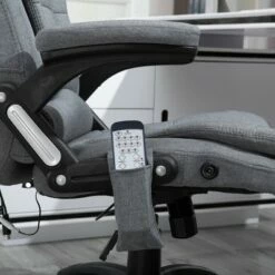 Vinsetto Outsunny Double Seat Camping Chair Folding Lawn Loveseat w Storage Pocket Cup Holder Compact and Sturdy in a Bag for Beach Picnic 14 Vinsetto Outsunny Double Seat Camping Chair Folding Lawn Loveseat w Storage Pocket Cup Holder Compact and Sturdy in a Bag for Beach Picnic -Office Chairs Sales Shop unnamed file 8289