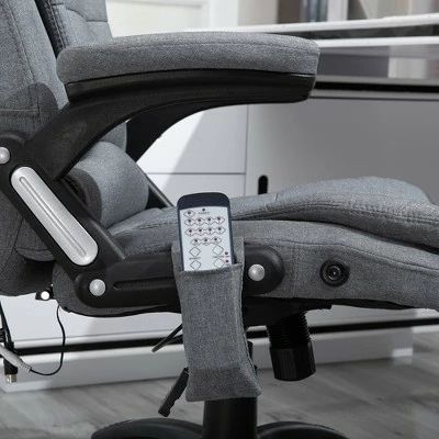 Vinsetto Outsunny Double Seat Camping Chair Folding Lawn Loveseat w Storage Pocket Cup Holder Compact and Sturdy in a Bag for Beach Picnic 7 Vinsetto Outsunny Double Seat Camping Chair Folding Lawn Loveseat w Storage Pocket Cup Holder Compact and Sturdy in a Bag for Beach Picnic - Image 5