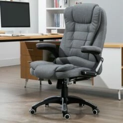 Vinsetto Outsunny Double Seat Camping Chair Folding Lawn Loveseat w Storage Pocket Cup Holder Compact and Sturdy in a Bag for Beach Picnic 16 Vinsetto Outsunny Double Seat Camping Chair Folding Lawn Loveseat w Storage Pocket Cup Holder Compact and Sturdy in a Bag for Beach Picnic -Office Chairs Sales Shop unnamed file 8291