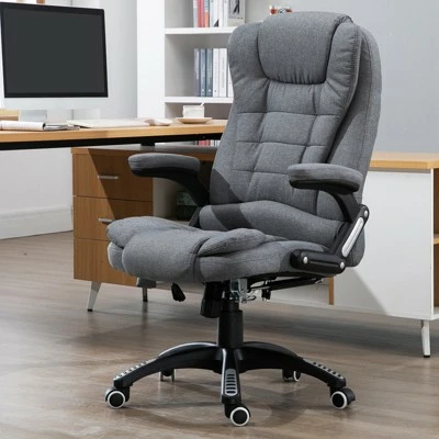 Vinsetto Outsunny Double Seat Camping Chair Folding Lawn Loveseat w Storage Pocket Cup Holder Compact and Sturdy in a Bag for Beach Picnic 9 Vinsetto Outsunny Double Seat Camping Chair Folding Lawn Loveseat w Storage Pocket Cup Holder Compact and Sturdy in a Bag for Beach Picnic - Image 7