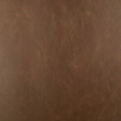 Duke Industrial Task Chair Faux Leather - Lumisource Espresso Brown 15 Duke Industrial Task Chair Faux Leather - Lumisource Espresso Brown -Office Chairs Sales Shop unnamed file 8308