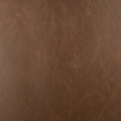 Duke Industrial Task Chair Faux Leather - Lumisource Espresso Brown 8 Duke Industrial Task Chair Faux Leather - Lumisource Espresso Brown - Image 6