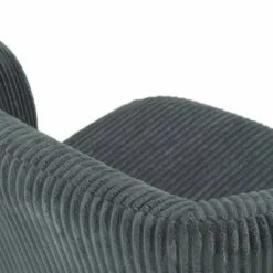 Higgins Swivel Office Chair - Wyndenhall Gray -Office Chairs Sales Shop unnamed file 8318