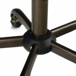 Higgins Swivel Office Chair - Wyndenhall Gray -Office Chairs Sales Shop unnamed file 8319