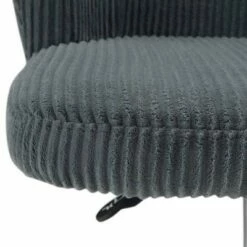 Higgins Swivel Office Chair - Wyndenhall Gray -Office Chairs Sales Shop unnamed file 8320