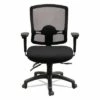 Alera Etros Series Petite Mid-Back Multifunction Mesh Chair Black ET4017 -Office Chairs Sales Shop unnamed file 8326