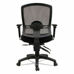 Alera Etros Series Petite Mid-Back Multifunction Mesh Chair Black ET4017 8 Alera Etros Series Petite Mid-Back Multifunction Mesh Chair Black ET4017 -Office Chairs Sales Shop unnamed file 8328