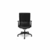 Biometric Commercial Grade Fabric Upholstered Task Chair - HON BASYX Gray 1 Biometric Commercial Grade Fabric Upholstered Task Chair - HON BASYX Gray -Office Chairs Sales Shop unnamed file 833