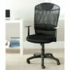 Office Chair Black - Safavieh 2 Office Chair Black - Safavieh -Office Chairs Sales Shop unnamed file 8365