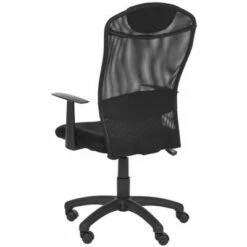 Office Chair Black - Safavieh -Office Chairs Sales Shop unnamed file 8367
