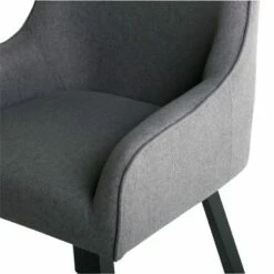 Task And Office Chairs Graphite - Studio Designs Home 8 Task And Office Chairs Graphite - Studio Designs Home -Office Chairs Sales Shop unnamed file 8409