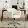 Style Valetta Home Office Chair- Serta Gray 2 Style Valetta Home Office Chair- Serta Gray -Office Chairs Sales Shop unnamed file 8427