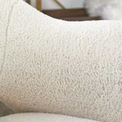 Style Valetta Home Office Chair- Serta Gray -Office Chairs Sales Shop unnamed file 8429