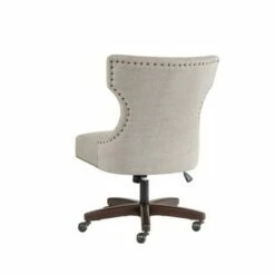 Madison Park Laura Office Chair Cream 12 Madison Park Laura Office Chair Cream -Office Chairs Sales Shop unnamed file 8438