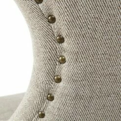 Madison Park Laura Office Chair Cream 13 Madison Park Laura Office Chair Cream -Office Chairs Sales Shop unnamed file 8439