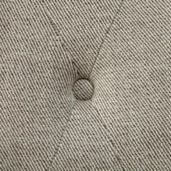 Madison Park Laura Office Chair Cream 15 Madison Park Laura Office Chair Cream -Office Chairs Sales Shop unnamed file 8441