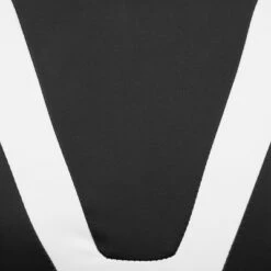 Emma and Oliver Racing Gaming Ergonomic Chair with Reclining Back, Footrest in Red LeatherSoft 19 Emma and Oliver Racing Gaming Ergonomic Chair with Reclining Back, Footrest in Red LeatherSoft -Office Chairs Sales Shop unnamed file 8465