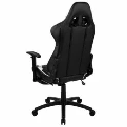 Emma and Oliver Racing Gaming Ergonomic Chair with Reclining Back, Footrest in Red LeatherSoft 26 Emma and Oliver Racing Gaming Ergonomic Chair with Reclining Back, Footrest in Red LeatherSoft -Office Chairs Sales Shop unnamed file 8472