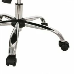 Beltagh Contemporary Wingback Tufted Swivel Office Chair - Christopher Knight Home Midnight Black/chrome 15 Beltagh Contemporary Wingback Tufted Swivel Office Chair - Christopher Knight Home Midnight Black/chrome -Office Chairs Sales Shop unnamed file 849