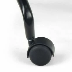 Wicks Swivel Office Chair Distressed Brown - WyndenHall -Office Chairs Sales Shop unnamed file 8498