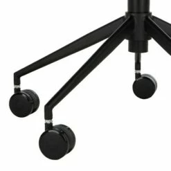 Ember Office Chair - Safavieh Light Brown/black -Office Chairs Sales Shop unnamed file 8517