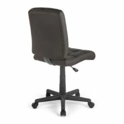 Melanie Task Chair - Edgemod Brown -Office Chairs Sales Shop unnamed file 8525