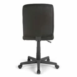 Melanie Task Chair - Edgemod Brown -Office Chairs Sales Shop unnamed file 8526