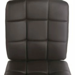 Melanie Task Chair - Edgemod Brown -Office Chairs Sales Shop unnamed file 8528