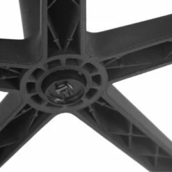 Melanie Task Chair - Edgemod Brown -Office Chairs Sales Shop unnamed file 8530