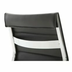 Edgemod Denver Task Chair Vegan Leather - Poly & Bark Brown -Office Chairs Sales Shop unnamed file 8543