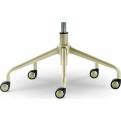 Adore Decor Giselle Gold Desk Chair - Adore Décor Blue 15 Adore Decor Giselle Gold Desk Chair - Adore Décor Blue -Office Chairs Sales Shop unnamed file 8575