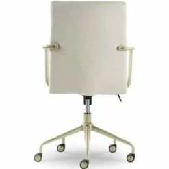 Adore Decor Giselle Gold Desk Chair - Adore Décor Blue 18 Adore Decor Giselle Gold Desk Chair - Adore Décor Blue -Office Chairs Sales Shop unnamed file 8578