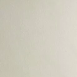 Adore Decor Giselle Gold Desk Chair - Adore Décor Blue 19 Adore Decor Giselle Gold Desk Chair - Adore Décor Blue -Office Chairs Sales Shop unnamed file 8579