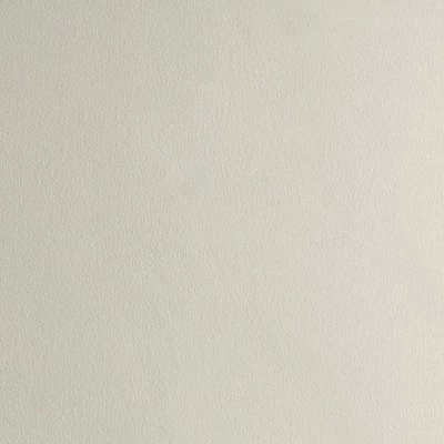 Adore Decor Giselle Gold Desk Chair - Adore Décor Blue 9 Adore Decor Giselle Gold Desk Chair - Adore Décor Blue - Image 7